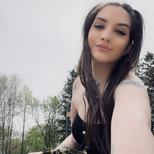 Amy Huether