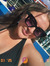 Kymee Noll