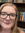 Bec (foreverfnm) | 133 comments