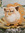 Furby Lilith