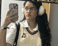 Érika