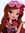 strawberrymatchaprincess