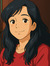 Shaima ...