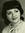 Dianne