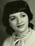 Dianne
