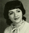 Dianne