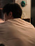 v:ca