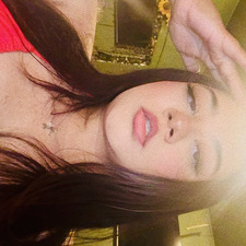 Hailey Karam