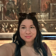 Nilsy