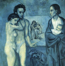 Omar Mansour
