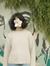 Hafsa