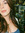 Jayde