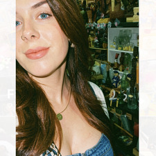 Jayde