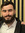 Baher Mansour