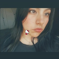 andrea ꩜