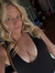 Gabby T...