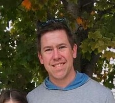 Sean Collins