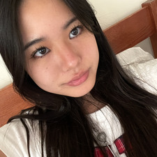 Kaixi Zhang