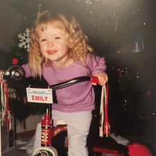 Emily