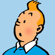 Lucas