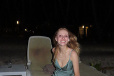 Kinsey Voss