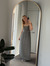 Hannah C