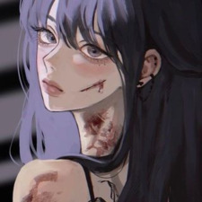 Monica