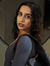 Chandan...