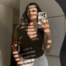 Daniela ♡