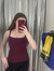 Cayla S...