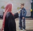 وليد
