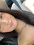 Catie