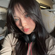 nika