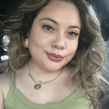 Perla Herrera