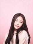 hà phương