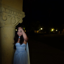 Alice