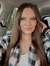 Sarah Love