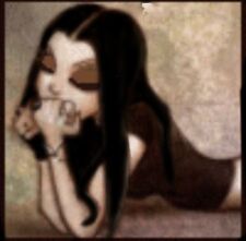 Noe
