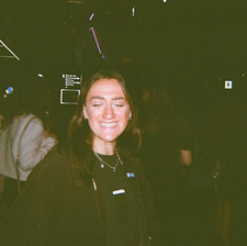 Aisling