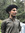 Hassaan Khan