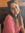 Loes Kesteloot
