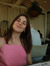 Emily Strickland