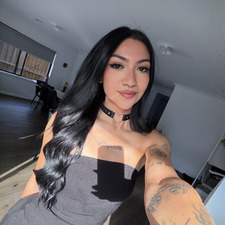 marlene