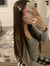 maryam