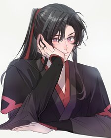 Maddy