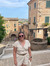 Roeline...
