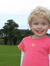Carolin...