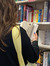 Reading...