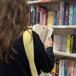 Reading.with_julia