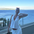 Millie